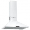 Odsávač pár Mora Premium OK 643 W biely