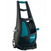 Makita HW 132