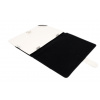 AIREN AiTab Leather Case 8 10'' WHITE Leather Case 8 10W
