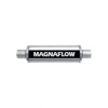 Oceľový tlmič Magnaflow 12866