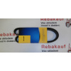 Drážkový řemen CITROËN - HONDA - PEUGEOT - SUZUKI (4PK1025 CITROEN/PEUGEOT 167071 CITROEN/PEUGEOT 400942 CITROEN/PEUGEOT 6453A0 CITROEN/PEUGEOT 91536227 CITROEN/PEUGEOT 95666985 CITROEN/PEUGEOT 960506