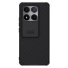 Nillkin CamShield PRO zadný kryt pre Xiaomi 14T Black