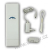 NanoStation M5 5GHz MIMO CPE Ubiquiti