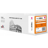 Toner TB kompat. s OKI C310 Magenta, new