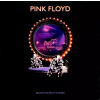 Delicate Sound Of Thunder Pink Floyd Vinyl