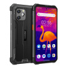 Aligator Blackview BV8900 8+256 GB čierna ABV8900BK