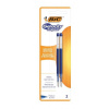 BIC Gel BC862229 modrá 2 ks