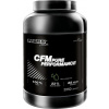 Protein PROM-IN CFM Pure Performance 2250 g, jahoda (8595688401239)