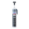 Liqui Moly Tesniaci silikón - transparentný, 200ml