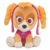 Spin Master Gund paw patrol skye 23 cm