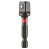 Milwaukee 4932478054