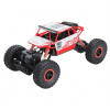 BRC 18.610 RC Rock Climber BUDDY TOYS