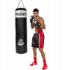 DBX Bushido WP140X40 Training Bag (Bushido 140 40 Bushido Training Bag prázdny)