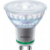 Philips MASTER LEDspot EÚ 2.1-50W GU10 ND 840 EELA