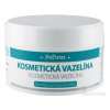 MedPharma KOZMETICKÁ VAZELÍNA 1x150 g MedPharma, spol. s r.o.