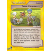 Town Volunteers (AQ 136) normal Good English ne