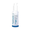 Gél/sprej-AQUAglide neutral 75ml