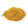 MámeChuť Curry korenia BIO mleté ​​- , 125 g