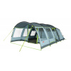 Coleman rodinný stan Meadowood 6L |