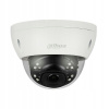 SIEŤOVÁ KAMERA IP DAHUA IPC-HDBW4831E-ASE-0400B