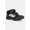 Detské topánky adidas TERREX TERREX SKYCHASER MID GTX čierna farba, JS2095 EUR 39 1/3