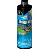 Úprava vody Microbe-lift 473 ml