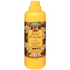 Tesori d'Oriente Vaniglia & Zenzero aviváž 760 ml 38 PD