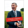 Z Bureše Babišem (Tomáš Lemešani)