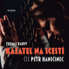 Kazatel na scestí - Thomas Hardy (mp3 audiokniha)