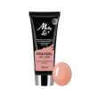 MOLLY Polygél Molly Lac Pudding 30 ml