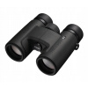 Ďalekohľad Nikon PROSTAFF P7 10x30