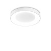 Stropné svietidlo IDEAL LUX PLANET 23W 312347