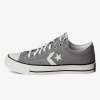 Converse Star Player 76 EUR 41