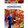 Hongkong do kapsy - turistický průvodce