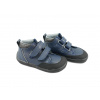 Beda Barefoot Playful TE-POR (BFN) – Navy Veľkosť: 25