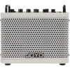 JOYO DC-15B