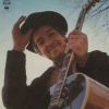 LP Bob Dylan: Nashville Skyline LTD