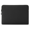 Pipetto puzdro Classic Fit Sleeve pre Macbook Air 15