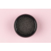 Glamora Kaviár BLACK