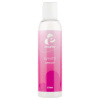 EasyGlide White - vodný lubrikant s umelou spermiou (150 ml)