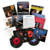 Hollander Lorin - Complete Rca Album Collection / 8CD [8 CD]