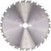 Bosch Pílový kotúč Expert for Wood, pr. 300 mm, 26 zubov, b1 3,2 mm 2608642503
