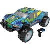 RC auto na diaľkové ovládanie 1:18 Double Eagle (zelená) Buggy (vysoká rýchlosť) E330-003