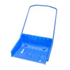 Kinekus Odhŕňač ARCTIC XL plastový, šírka 75cm