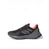 Adidas bežecké topánky IF5016 veľkosť 41 1/3