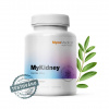 ❤️ MycoMedica MyKidney | PODPORA OBLIČIEK + MOČOVÉHO SYSTÉMU ❤️ AKCIA: ✅ od 2 ks 📉 - 7 % až - 13 % ZĽAVA ❤️ 90 rastlinných kapsúl po 500 mg extraktu ❤️ MycoMedica® - KVALITNÉ Prírodné výživové