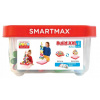 SmartMax Kontajner 70 ks