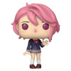 Funko Dandadan POP! Animovaná vinylová figúrka Aira 9 cm
