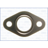 AJUSA Tesneni, AGR ventil 01195700