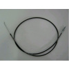 Lanko plynu WEIBANG WB 506 SBHW a SB DOV - 50WB4860507010